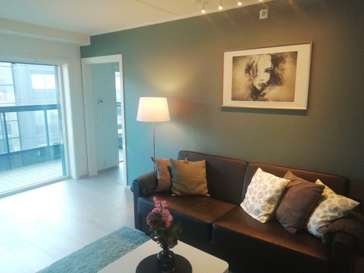 Sonderland Apt- Platous Gate 29 Oslo Eksteriør bilde